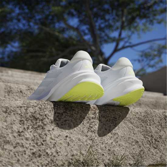 Adidas Sprnv Strd 2 Ld99 Adidas Sprnv Strd 2 Ld99