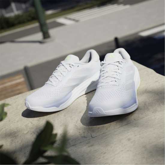 Adidas Sprnv Strd 2 Ld99 Adidas Sprnv Strd 2 Ld99