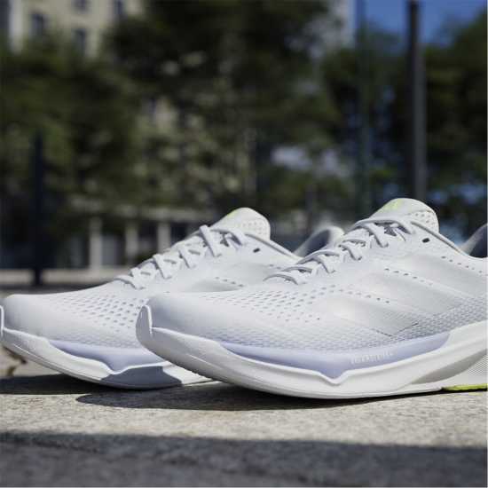 Adidas Sprnv Strd 2 Ld99 Adidas Sprnv Strd 2 Ld99