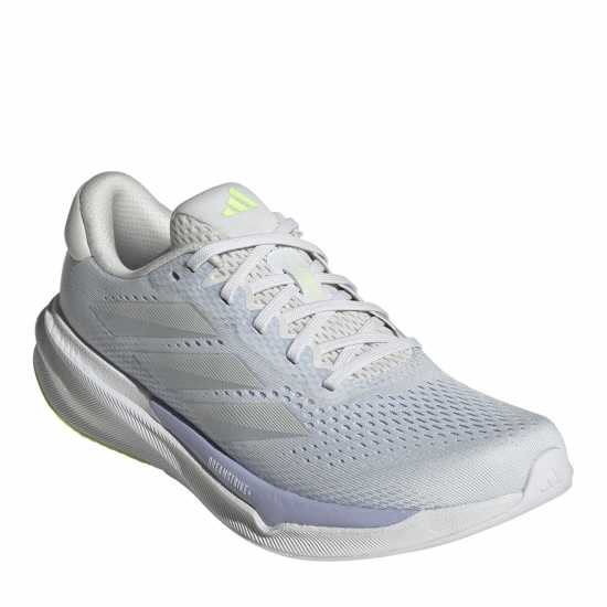 Adidas Sprnv Strd 2 Ld99 Adidas Sprnv Strd 2 Ld99