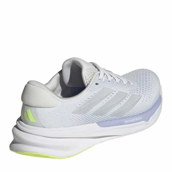 Adidas Sprnv Strd 2 Ld99 Adidas Sprnv Strd 2 Ld99