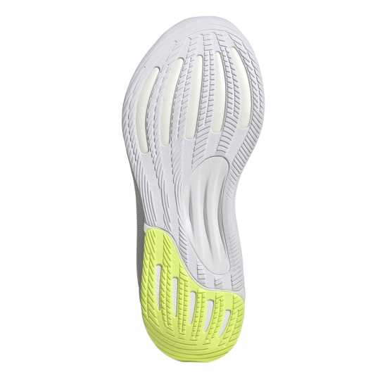 Adidas Sprnv Strd 2 Ld99 Adidas Sprnv Strd 2 Ld99