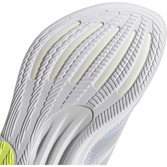 Adidas Sprnv Strd 2 Ld99 Adidas Sprnv Strd 2 Ld99