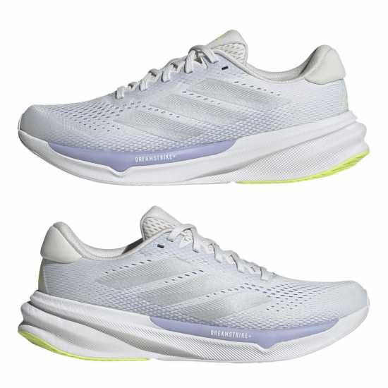 Adidas Sprnv Strd 2 Ld99 Adidas Sprnv Strd 2 Ld99