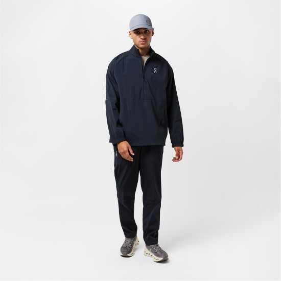 On Men's Cloudsurfer Max Road Running Shoes Асфалтов лед 