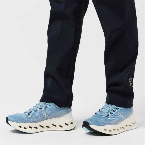 On Men's Cloudsurfer Max Road Running Shoes Прахено слонова кост 