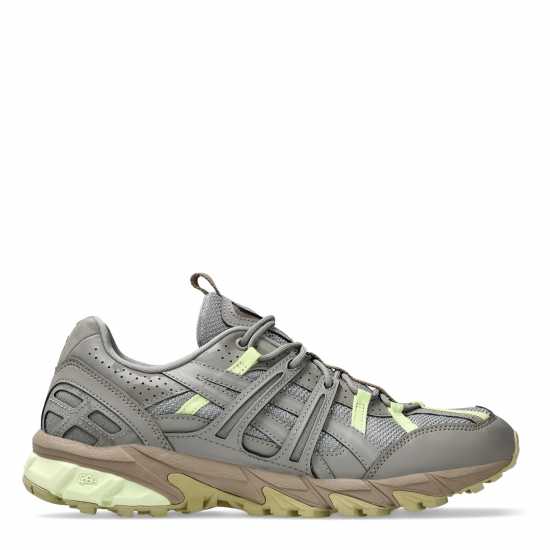 Asics Kids' Gel Sonoma 15 50 Road Running Shoes  