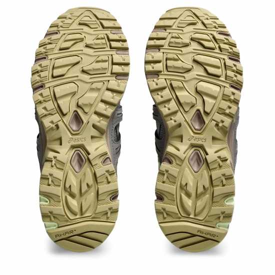 Asics Kids' Gel Sonoma 15 50 Road Running Shoes  