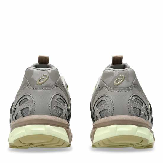 Asics Kids' Gel Sonoma 15 50 Road Running Shoes  