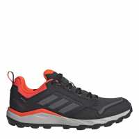 Adidas Trcrckr 2 Gtx Sn99 Adidas Trcrckr 2 Gtx Sn99