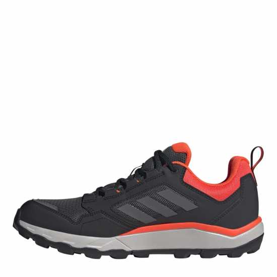 Adidas Trcrckr 2 Gtx Sn99 Adidas Trcrckr 2 Gtx Sn99