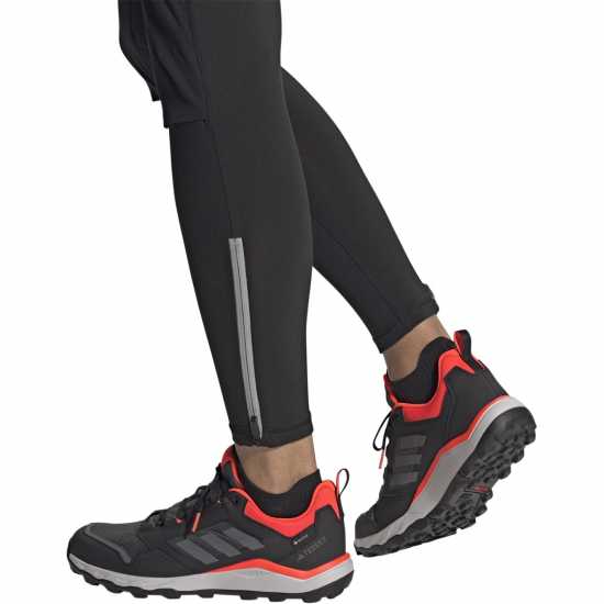 Adidas Trcrckr 2 Gtx Sn99 Adidas Trcrckr 2 Gtx Sn99