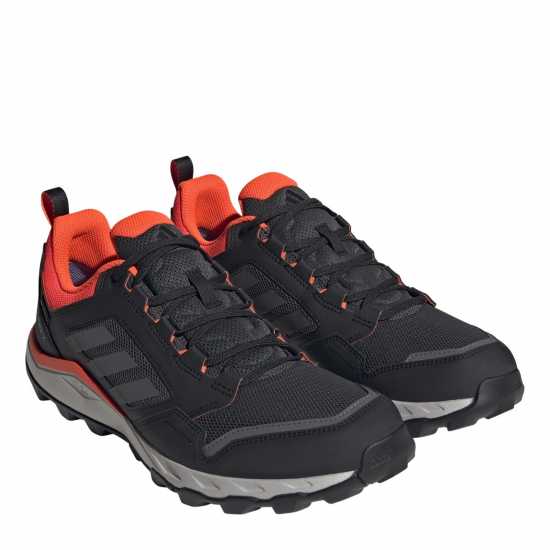 Adidas Trcrckr 2 Gtx Sn99 Adidas Trcrckr 2 Gtx Sn99