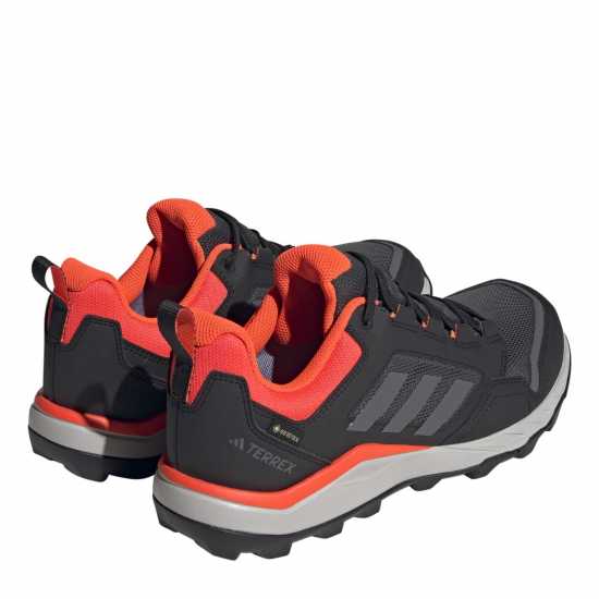 Adidas Trcrckr 2 Gtx Sn99 Adidas Trcrckr 2 Gtx Sn99
