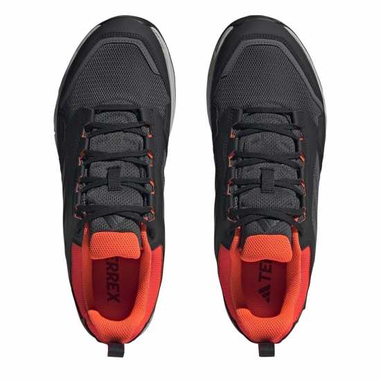 Adidas Trcrckr 2 Gtx Sn99 Adidas Trcrckr 2 Gtx Sn99