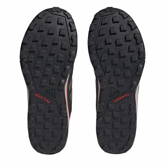 Adidas Trcrckr 2 Gtx Sn99 Adidas Trcrckr 2 Gtx Sn99