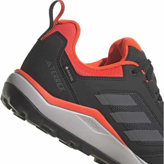 Adidas Trcrckr 2 Gtx Sn99 Adidas Trcrckr 2 Gtx Sn99