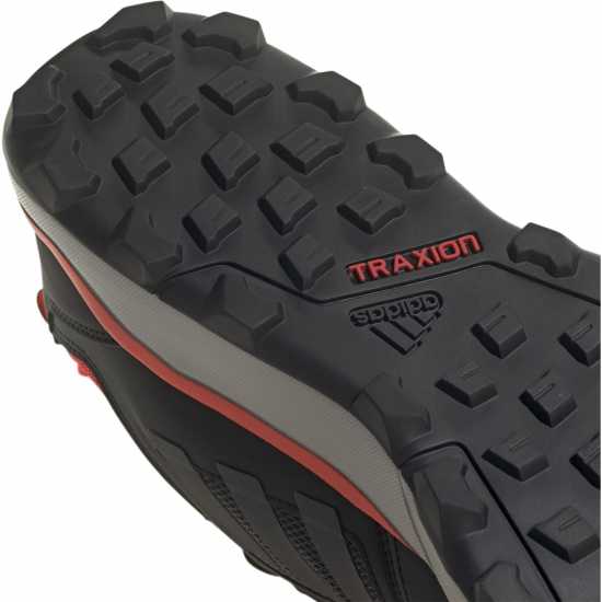 Adidas Trcrckr 2 Gtx Sn99 Adidas Trcrckr 2 Gtx Sn99