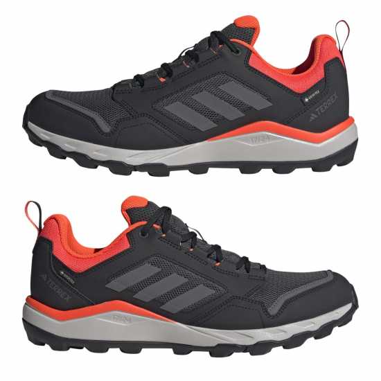 Adidas Trcrckr 2 Gtx Sn99 Adidas Trcrckr 2 Gtx Sn99