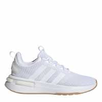 Adidas Racer Tr23 Ld99  Дамски маратонки за фитнес