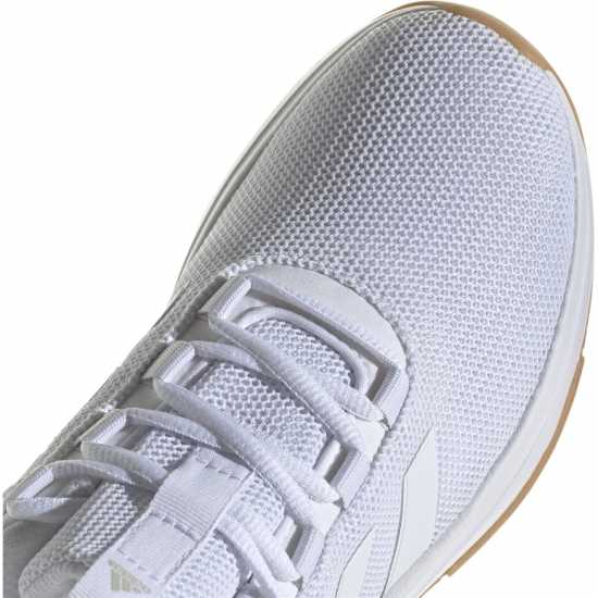 Adidas Racer Tr23 Ld99  Дамски маратонки за фитнес