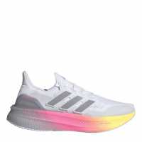Adidas Ultraboost 5 Sn44  