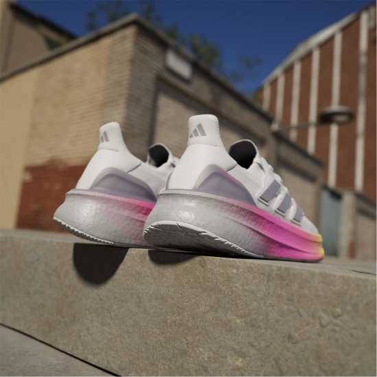 Adidas Ultraboost 5 Sn44  