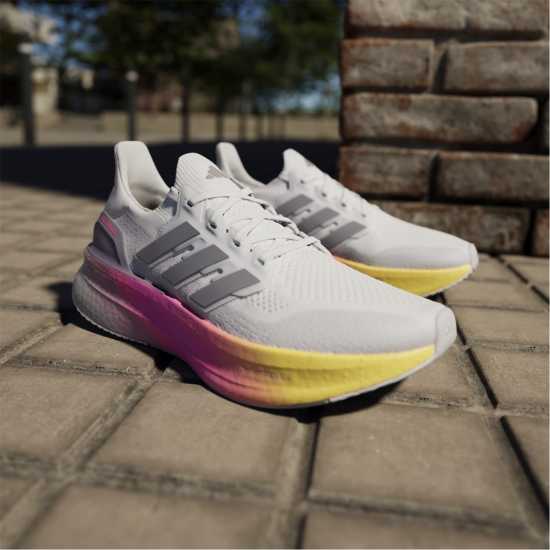 Adidas Ultraboost 5 Sn44  