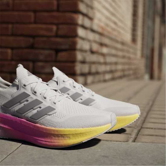 Adidas Ultraboost 5 Sn44  