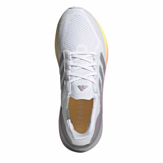 Adidas Ultraboost 5 Sn44  