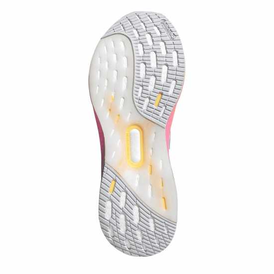 Adidas Ultraboost 5 Sn44  