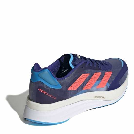 adidas Adizero Boston 10 Men's Running Shoes  Мъжки маратонки
