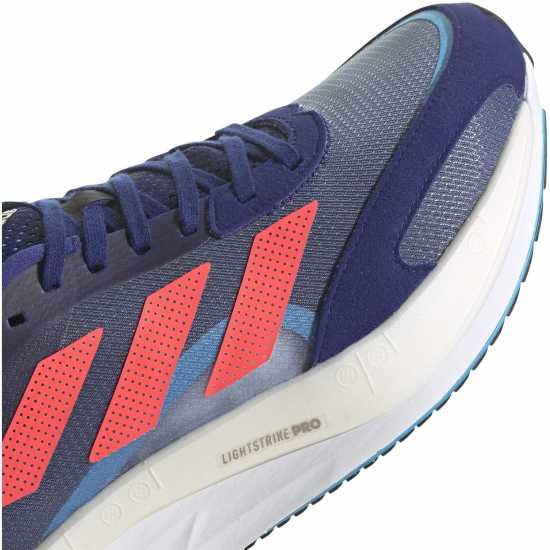 adidas Adizero Boston 10 Men's Running Shoes  Мъжки маратонки