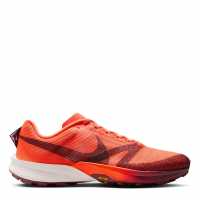 Мъжки туристически обувки Nike Мъжки Маратонки Бягане По Пътеки Kiger 10 Trail Running Shoes Mens Hyp Crims/Tm Rd Nike Мъжки Маратонки Бягане По Пътеки Kiger 10 Trail Running Shoes Mens Hyp Crims/Tm Rd Мъжки туристически обувки