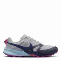 Nike Мъжки Маратонки Бягане По Пътеки Kiger 10 Trail Running Shoes Mens Nike Мъжки Маратонки Бягане По Пътеки Kiger 10 Trail Running Shoes Mens