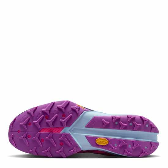 Nike Мъжки Маратонки Бягане По Пътеки Kiger 10 Trail Running Shoes Mens  