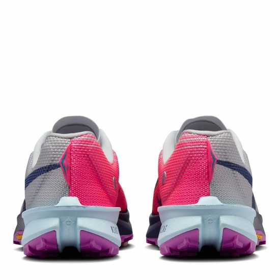 Nike Мъжки Маратонки Бягане По Пътеки Kiger 10 Trail Running Shoes Mens  