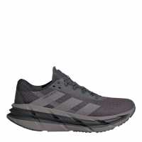 adidas Women's Adistar BYD Running Shoes Grey/Taupe/Crbn Adidas Women's Adistar Byd Running Shoes Grey/Taupe/Crbn