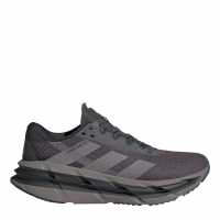 Adidas Women's Adistar Byd Running Shoes Grey Strata 