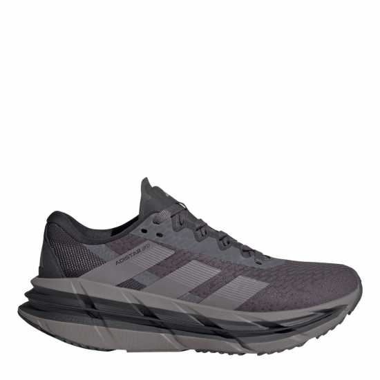 Adidas Women's Adistar Byd Running Shoes Grey Strata Adidas Women's Adistar Byd Running Shoes Grey Strata