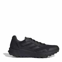 Adidas Маратонки За Бягане По Пътеки Men's Terrex Trail Running Shoes Adidas Маратонки За Бягане По Пътеки Men's Terrex Trail Running Shoes