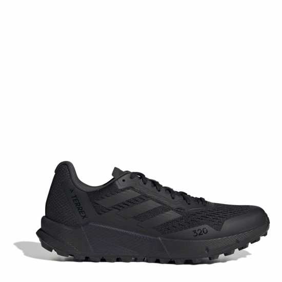 Adidas Маратонки За Бягане По Пътеки Men's Terrex Trail Running Shoes  