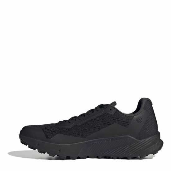 Adidas Маратонки За Бягане По Пътеки Men's Terrex Trail Running Shoes  