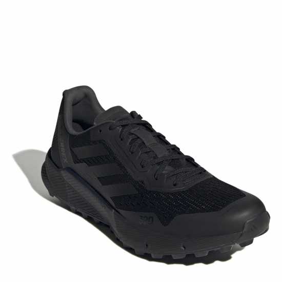 Adidas Маратонки За Бягане По Пътеки Men's Terrex Trail Running Shoes  