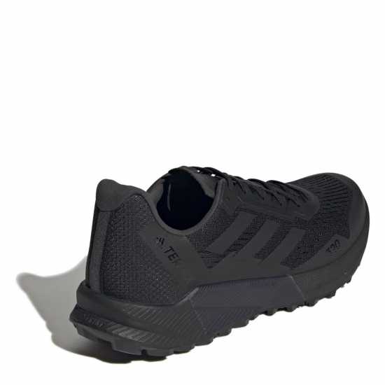 Adidas Маратонки За Бягане По Пътеки Men's Terrex Trail Running Shoes  