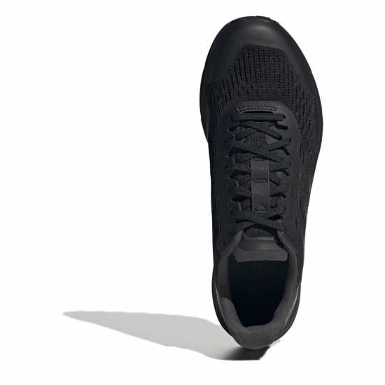 Adidas Маратонки За Бягане По Пътеки Men's Terrex Trail Running Shoes  