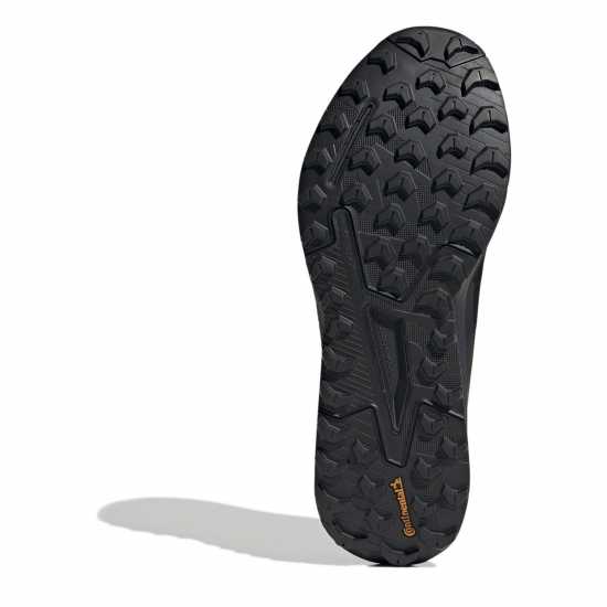 Adidas Маратонки За Бягане По Пътеки Men's Terrex Trail Running Shoes  