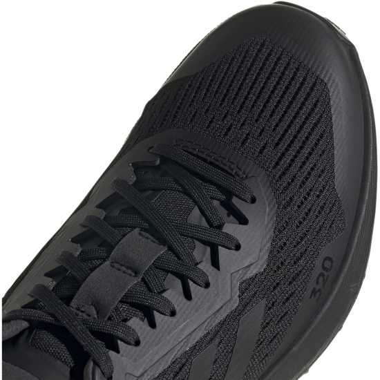 Adidas Маратонки За Бягане По Пътеки Men's Terrex Trail Running Shoes  