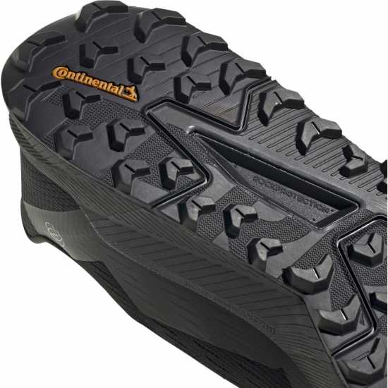 Adidas Маратонки За Бягане По Пътеки Men's Terrex Trail Running Shoes  