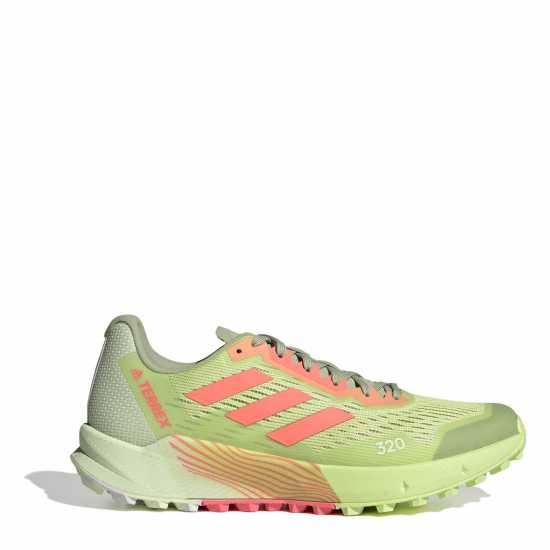 Мъжки туристически обувки Adidas W Terrex Ag Sn24 Adidas W Terrex Ag Sn24 Мъжки туристически обувки